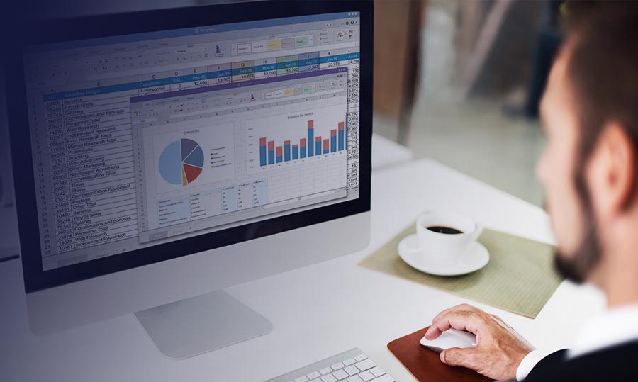 Banking Software Development