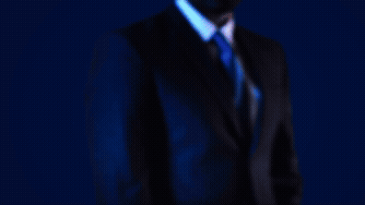 AI Consultants