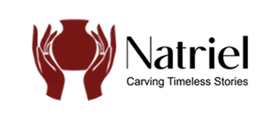 Client 6