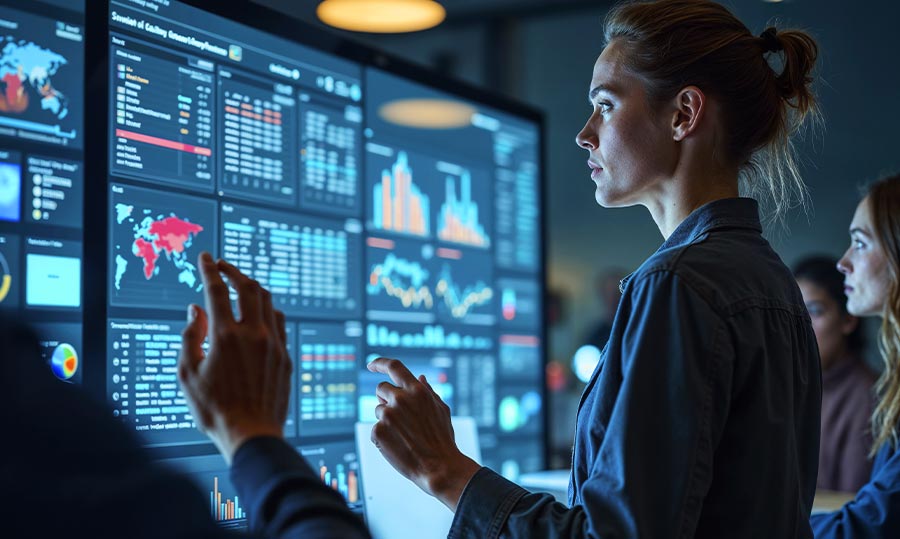 Data Science