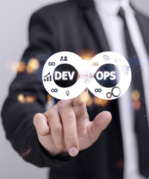 DevOps Technologies