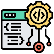 Functional Features