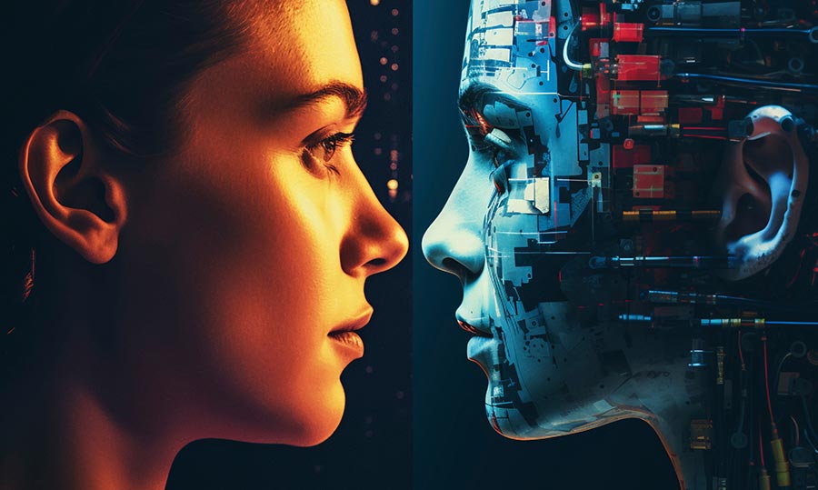 Generative AI