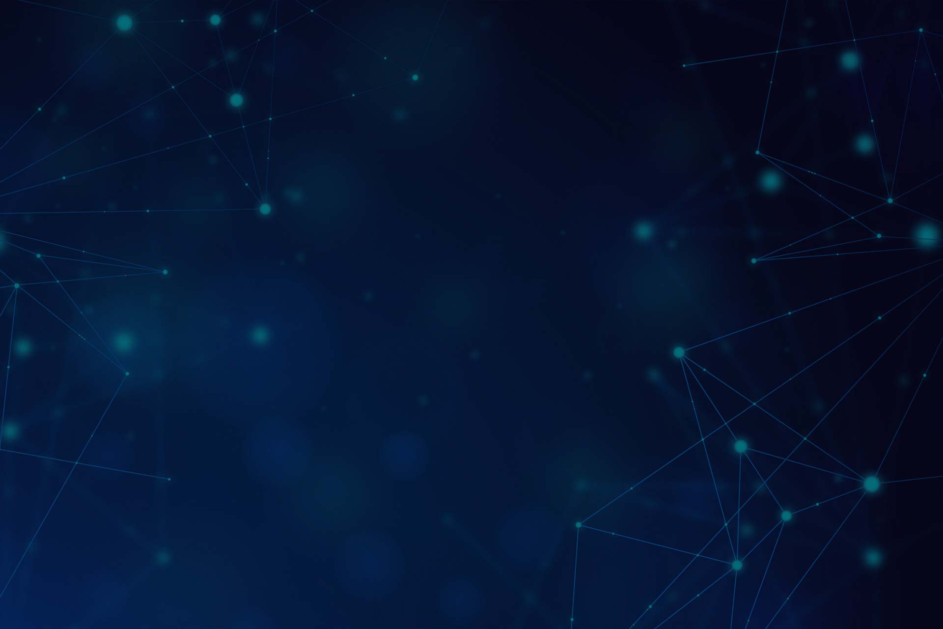 Testimonials background